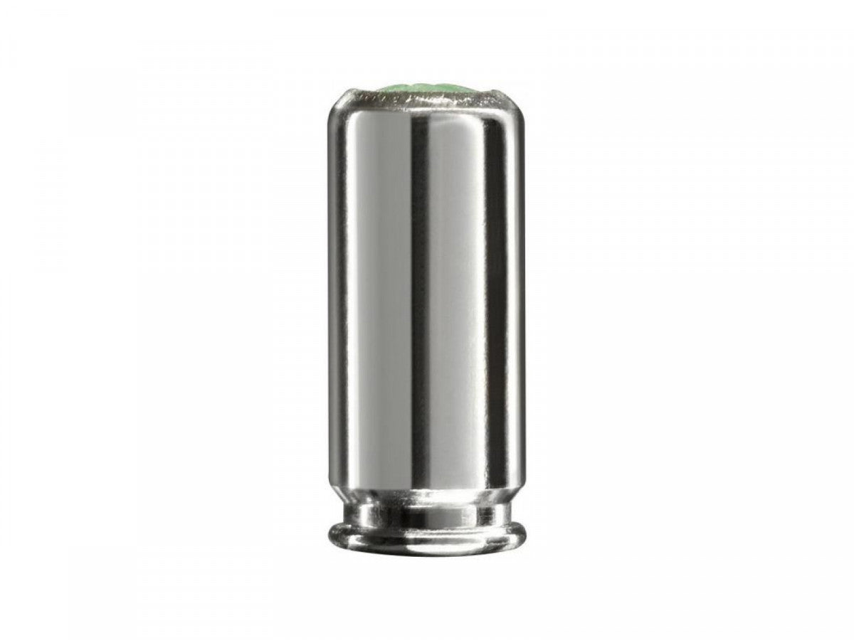 Nábojky štart. Perfecta Titan 9mm P.A.K., 600 ks