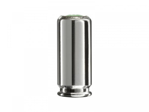 Nábojky štart. Perfecta Titan 9mm P.A.K., 600 ks