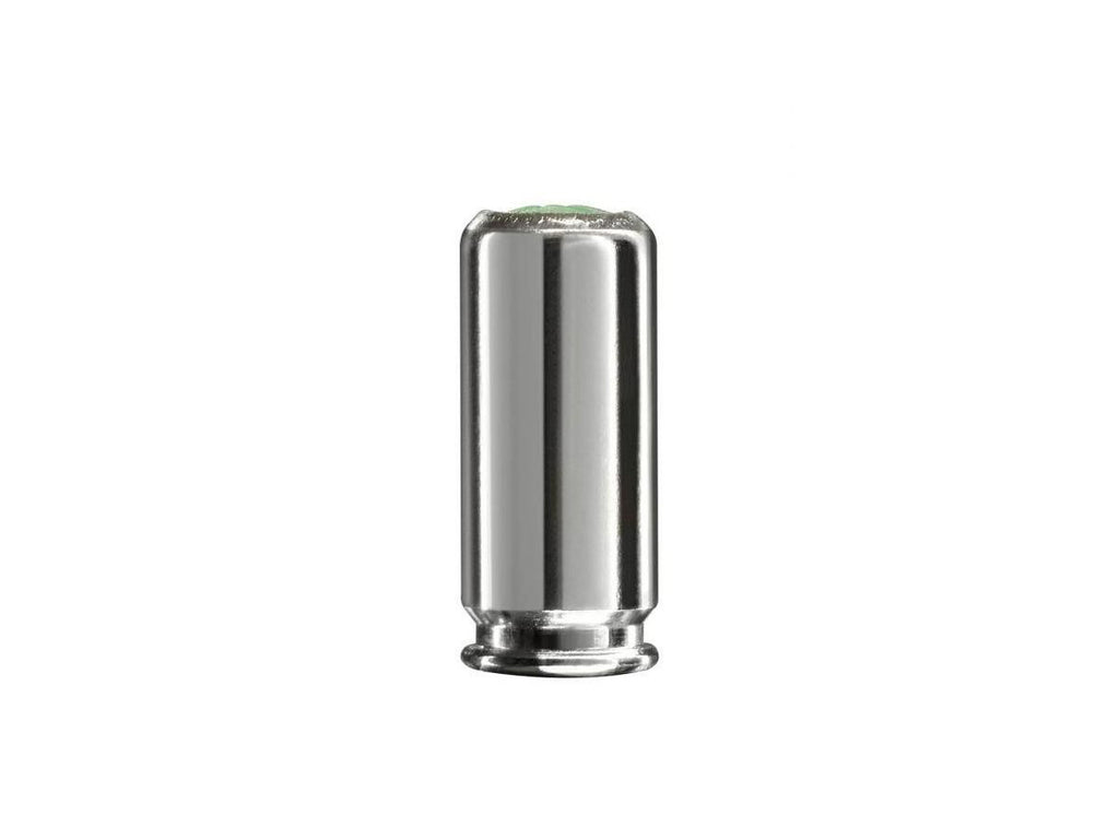 Nábojky štart. Perfecta Titan 9mm P.A.K., 75 ks