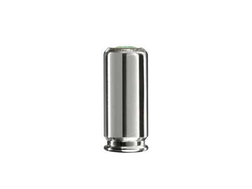 Nábojky štart. Perfecta Titan 9mm P.A.K., 75 ks
