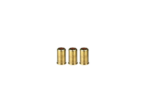 Nábojky plyn. Wadie 9mm revol. PV Supra 120mg, 10 ks