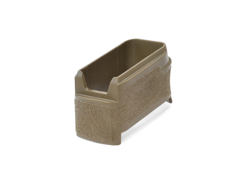 Návlek pre zásobník HELLCAT/H11, FDE