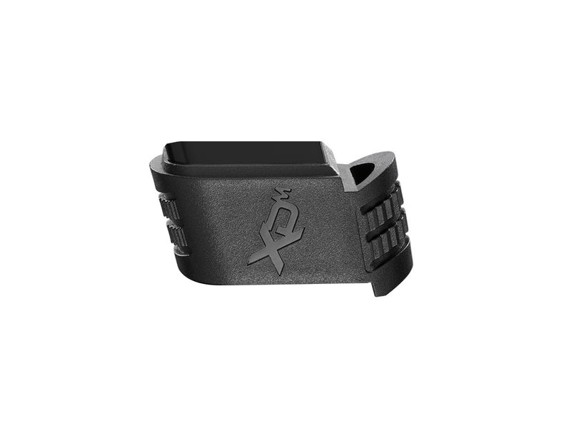 Návlek for magazine XD-M ELITE, 10mm/45ACP, veľkosť-1