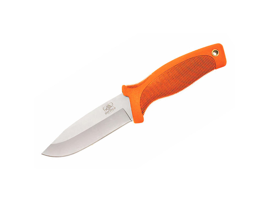 Nôž Maxim Knife 4.5 inch Skinner Blaze