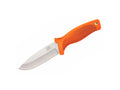 Nôž Maxim Knife 4.5 inch Skinner Blaze
