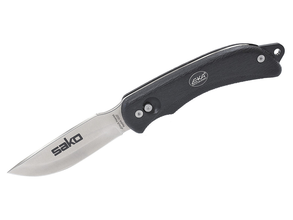 Nôž SAKO EKA Swing Blade G3