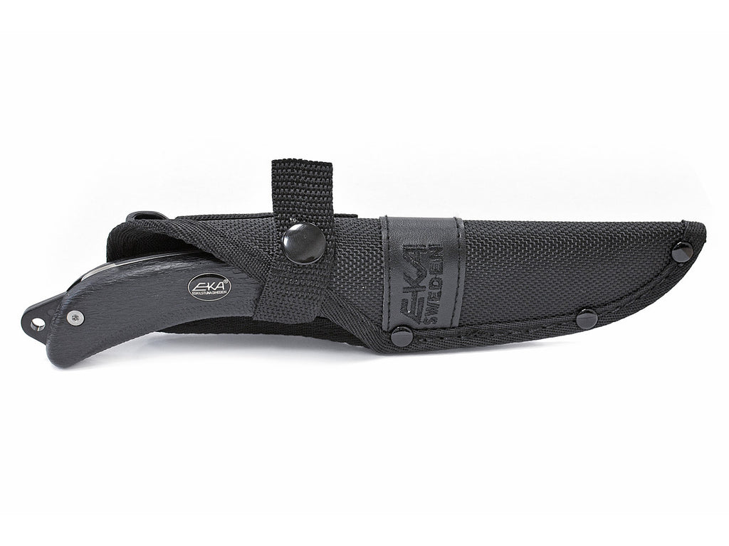 Nôž SAKO EKA Swing Blade G3