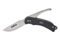 Nôž SAKO EKA Swing Blade G3