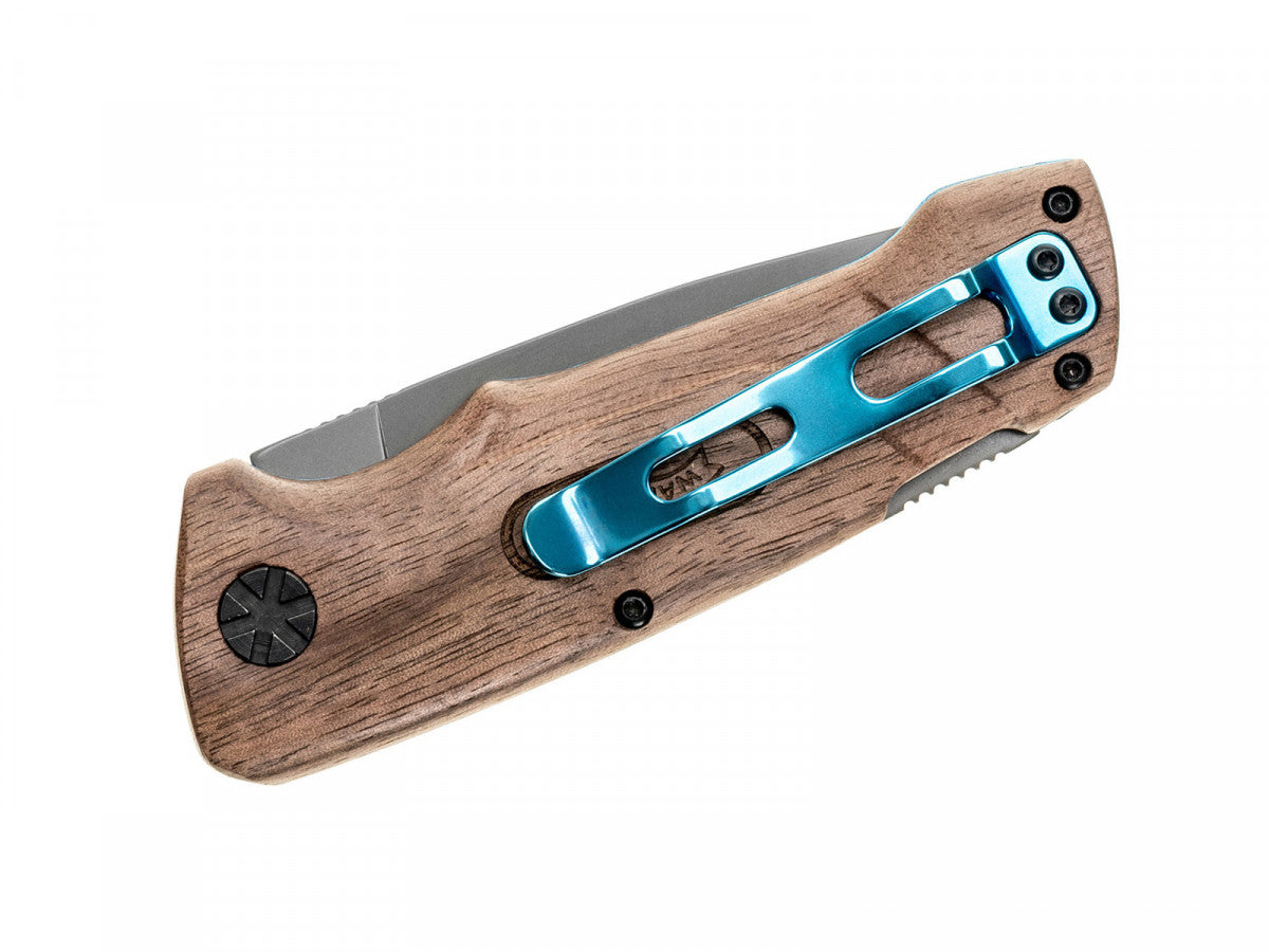 Nôž zatv. Walther BWK 2