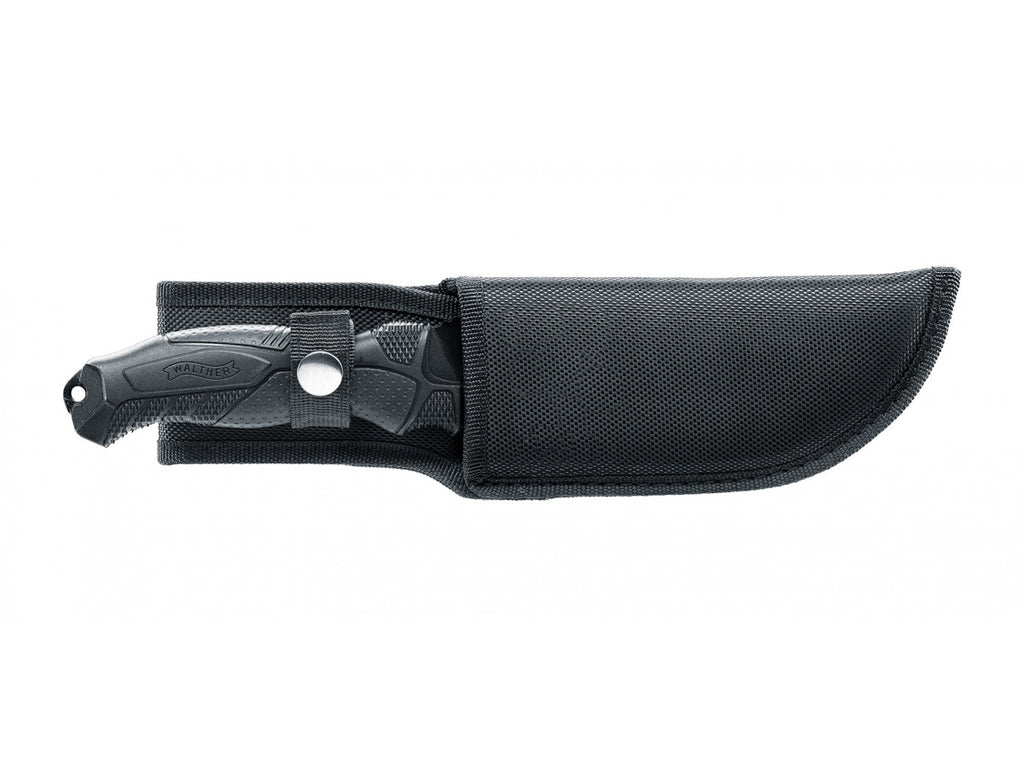 Nôž Walther OSK I (Outdoor Survival Knife)