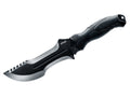 Nôž Walther OSK I (Outdoor Survival Knife)