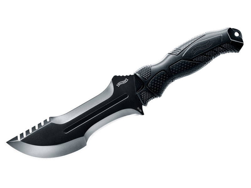 Nôž Walther OSK I (Outdoor Survival Knife)