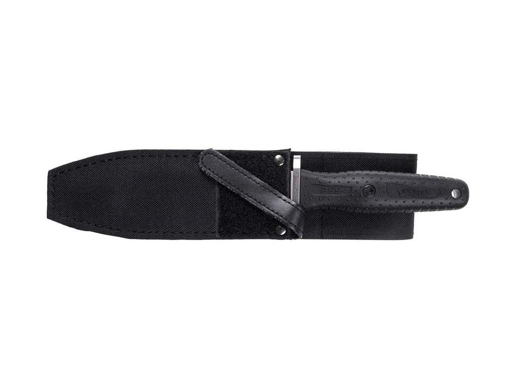 Nôž Walther Tactical Knife P99