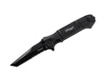 Nôž zatv. Walther BTTK - BlackTacTantoKnife