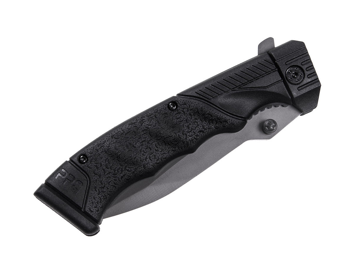 Nôž zatv. Walther PPQ Knife
