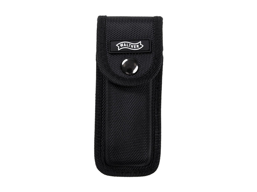 Nôž zatv. Walther PPQ T - PPQ TantoKnife