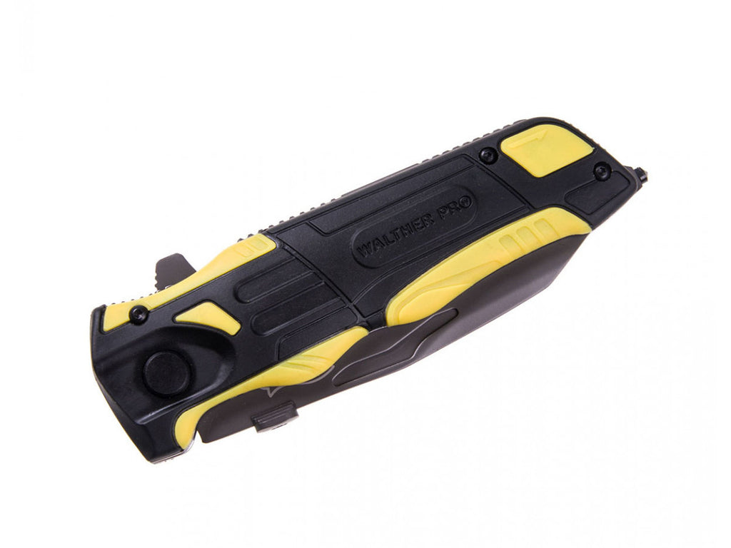 Nôž zatv. Walther RK 2