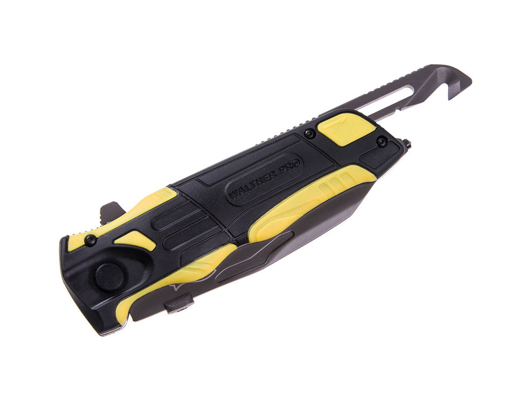 Nôž zatv. Walther RK 2