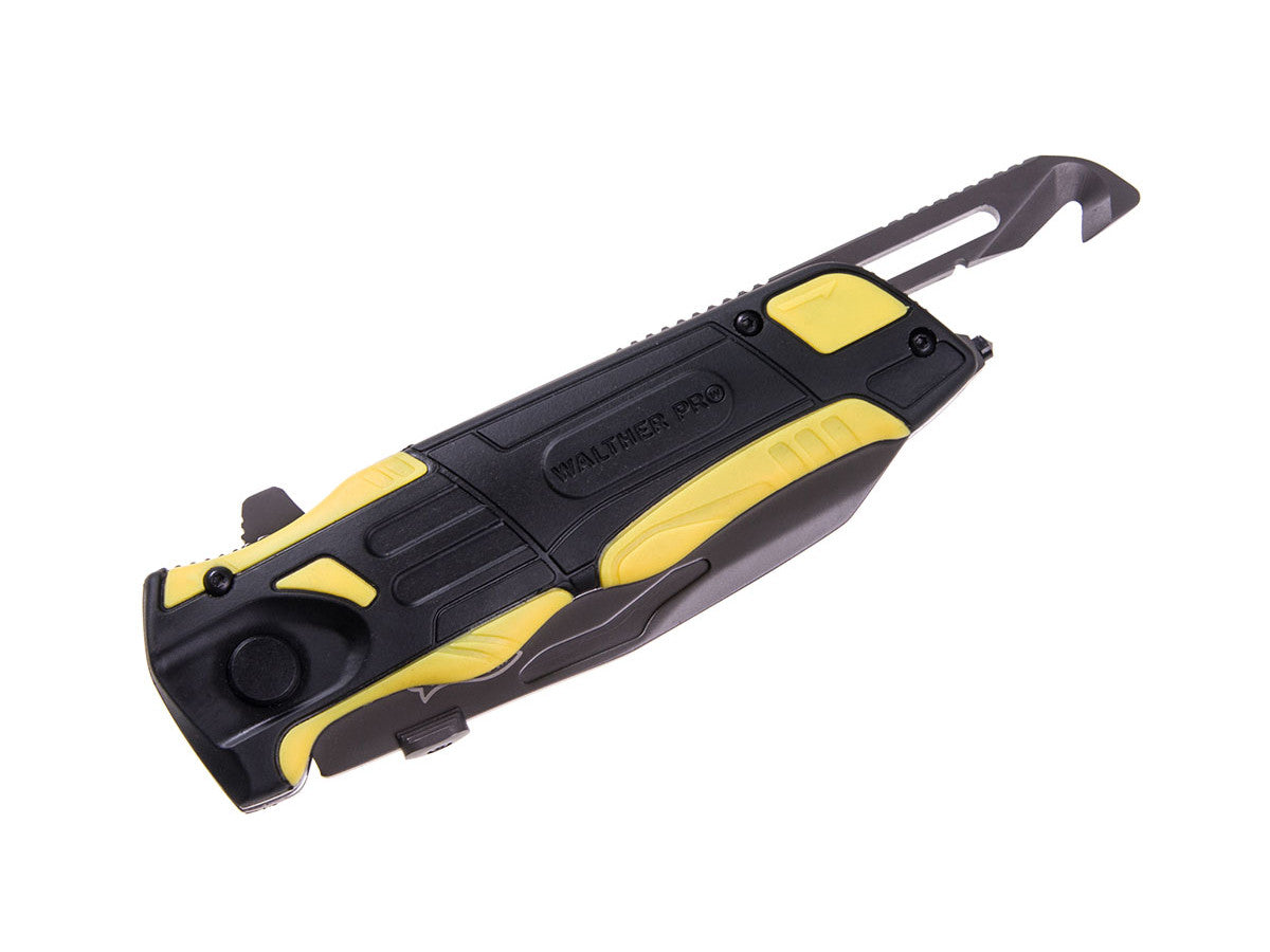 Nôž zatv. Walther RK 2