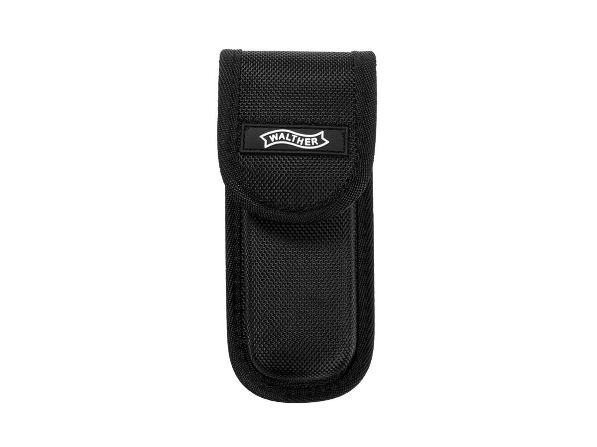 Nôž zatv. Walther RK 2