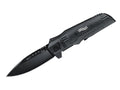 Nôž zatv. Walther SCK - Sub Companion Knife