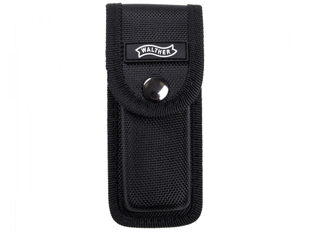 Nôž zatv. Walther STK - SilverTacKnife