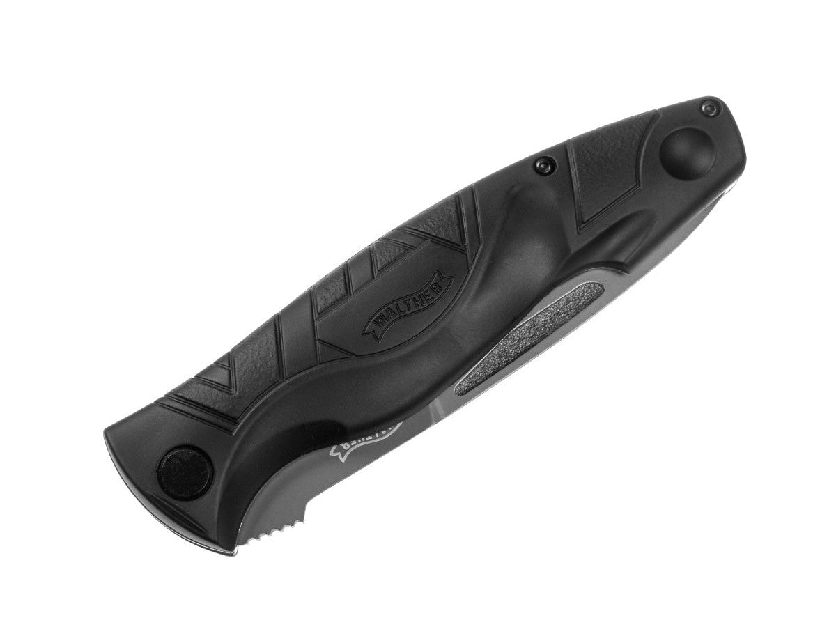 Nôž zatv. Walther TFK