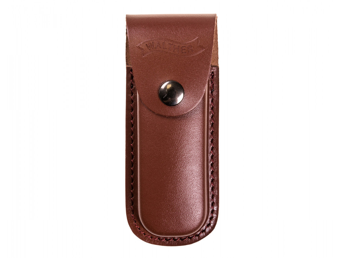 Nôž zatv. Walther TFW 1