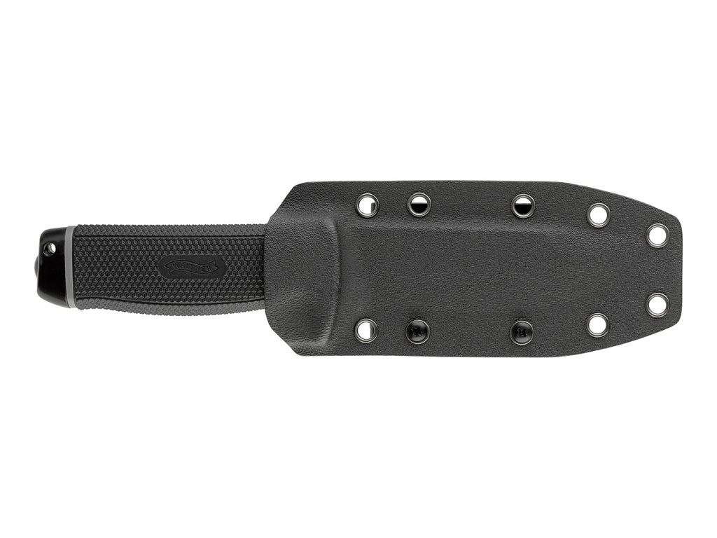 Nôž Walther WB 110 - Walther Bowie 110