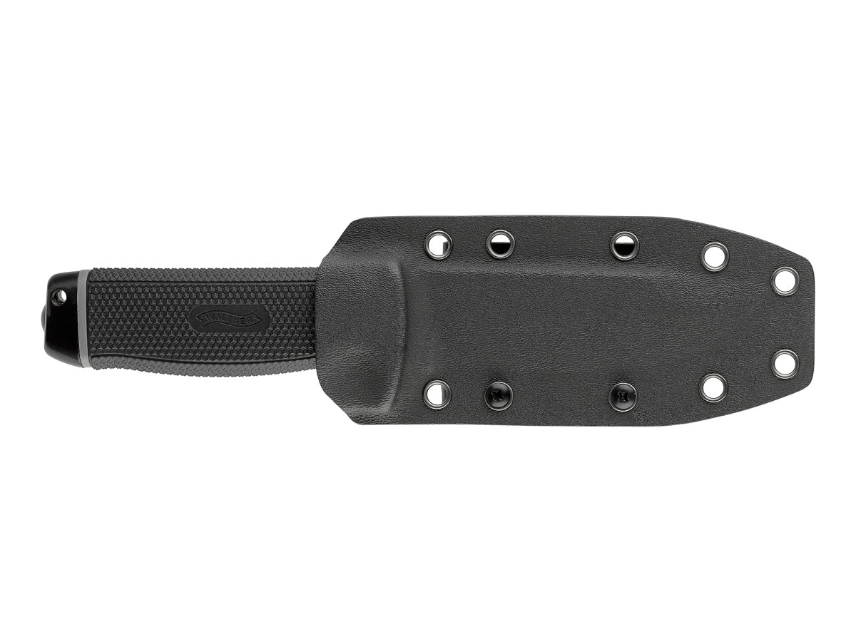 Nôž Walther WB 110 - Walther Bowie 110