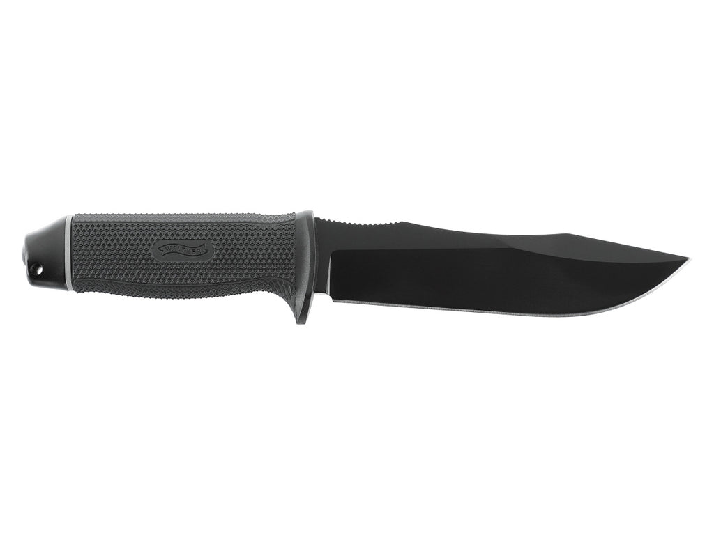 Nôž Walther WB 150 - Walther Bowie 150