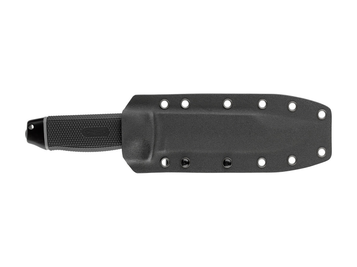 Nôž Walther WB 150 - Walther Bowie 150