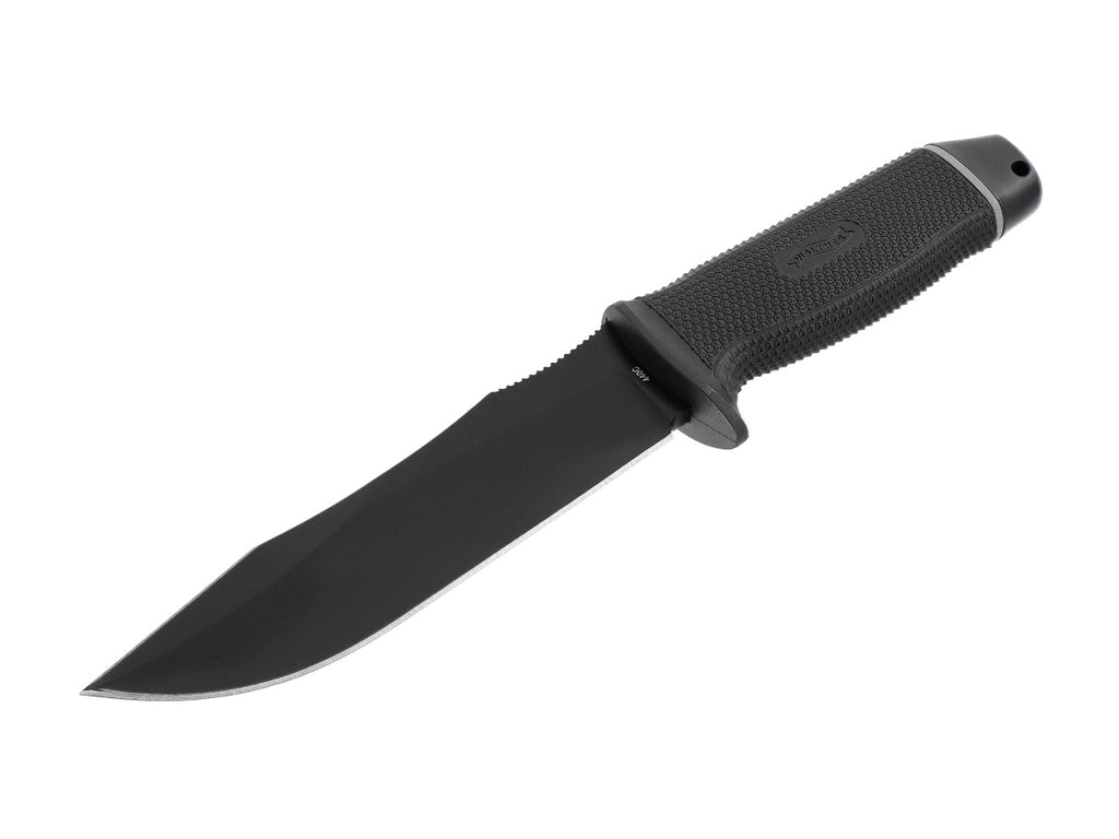 Nôž Walther WB 150 - Walther Bowie 150