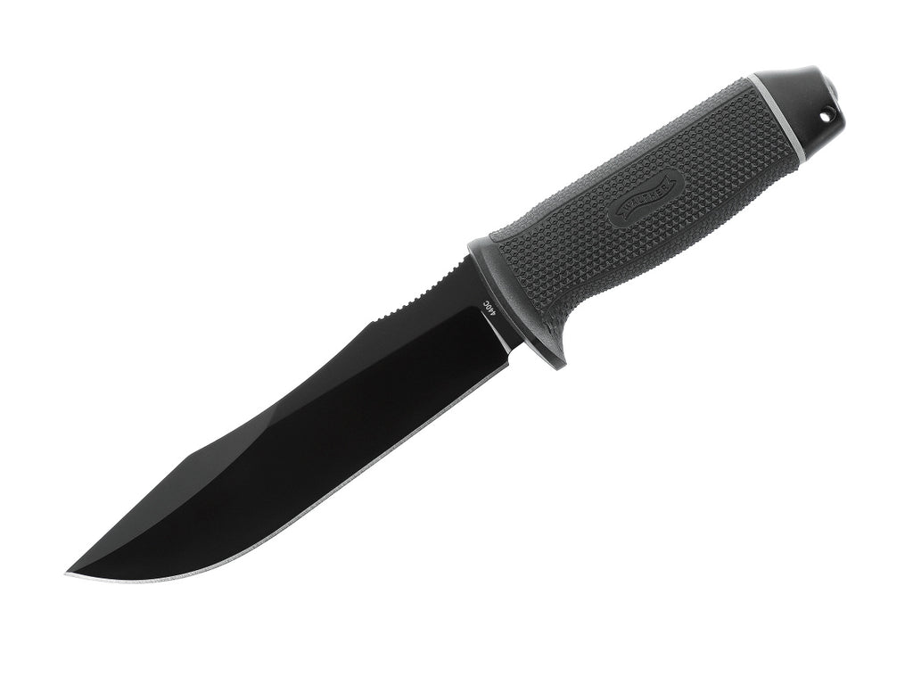 Nôž Walther WB 150 - Walther Bowie 150