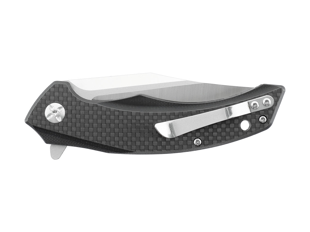 Nôž zatv. Elite Force EF174