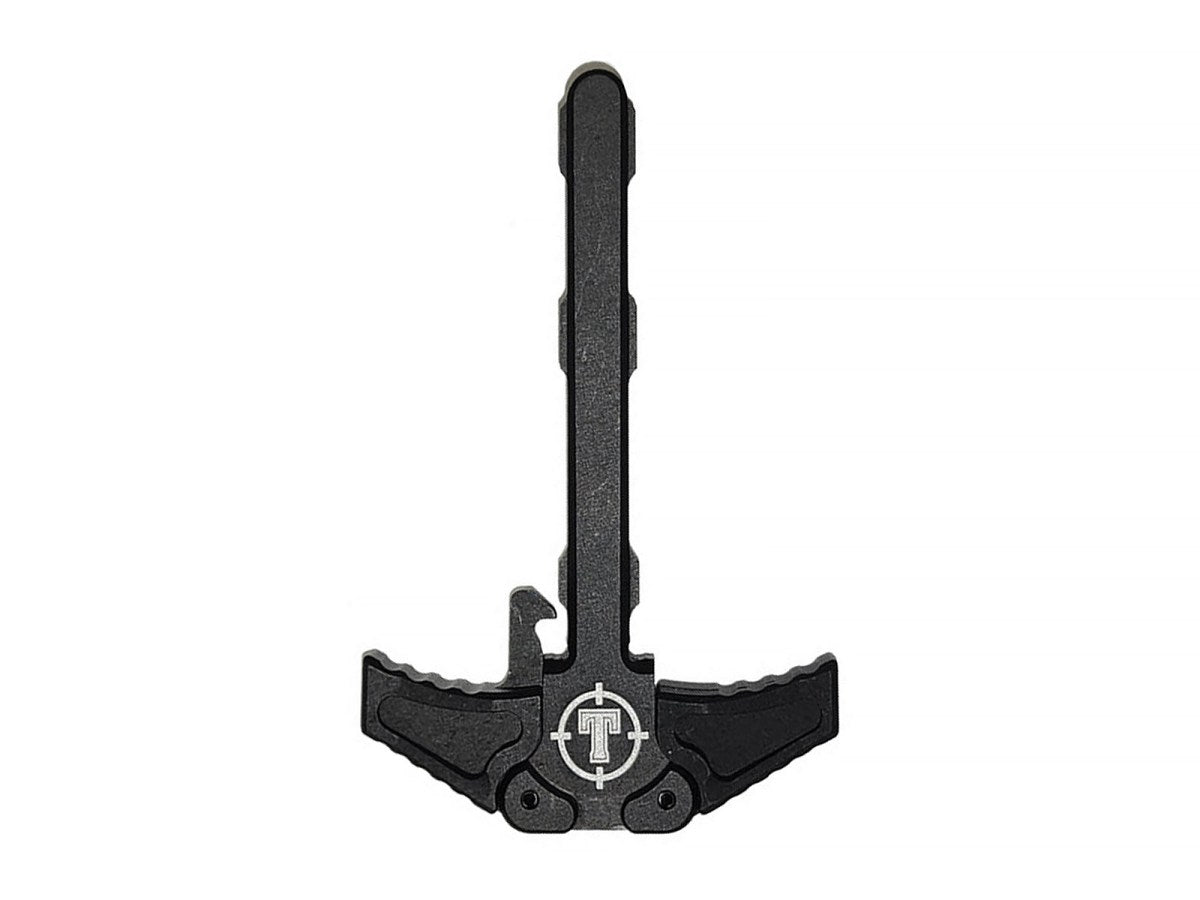 Naťahovacia obojstranná páka pre Tippmann M4-22, kal. .22LR, (A201135)