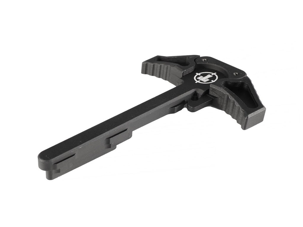 Naťahovacia obojstranná páka pre Tippmann M4-22, kal. .22LR, (A201135)