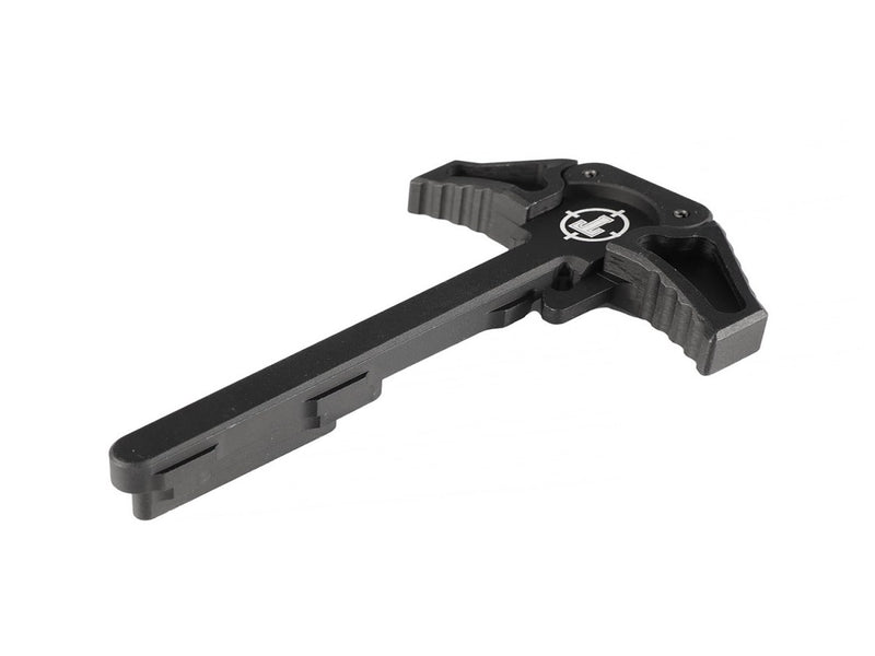 Naťahovacia obojstranná páka pre Tippmann M4-22, cal. .22 LR, (A201135)