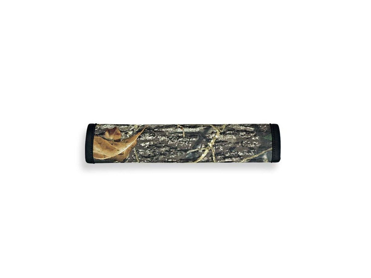 Neoprénový návlek VICTOR camo