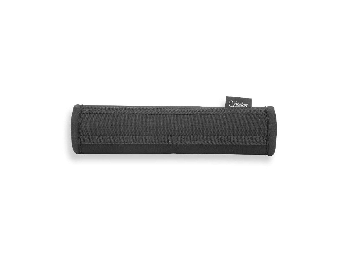 Neoprénový návlek XE108/X149 čierny