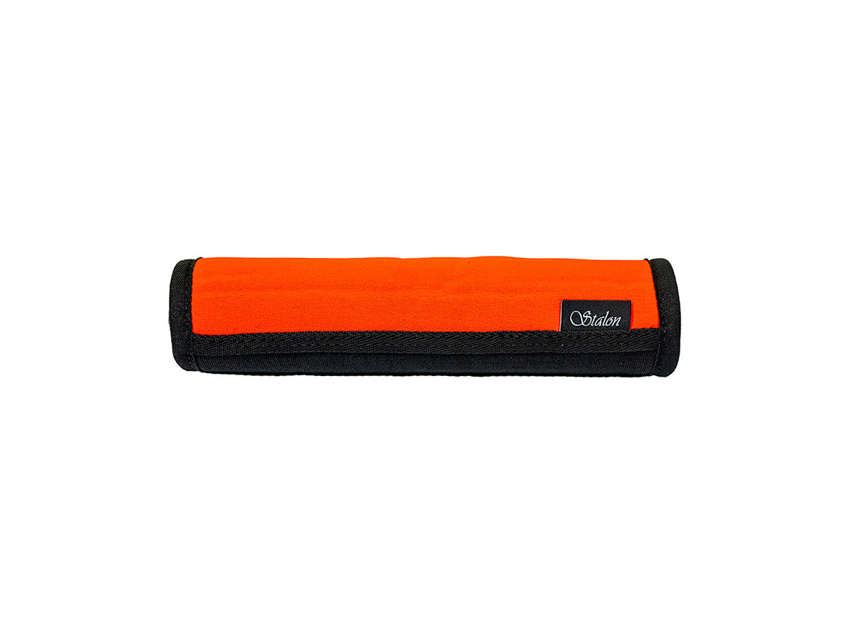 Neoprénový návlek XE149 oranžový