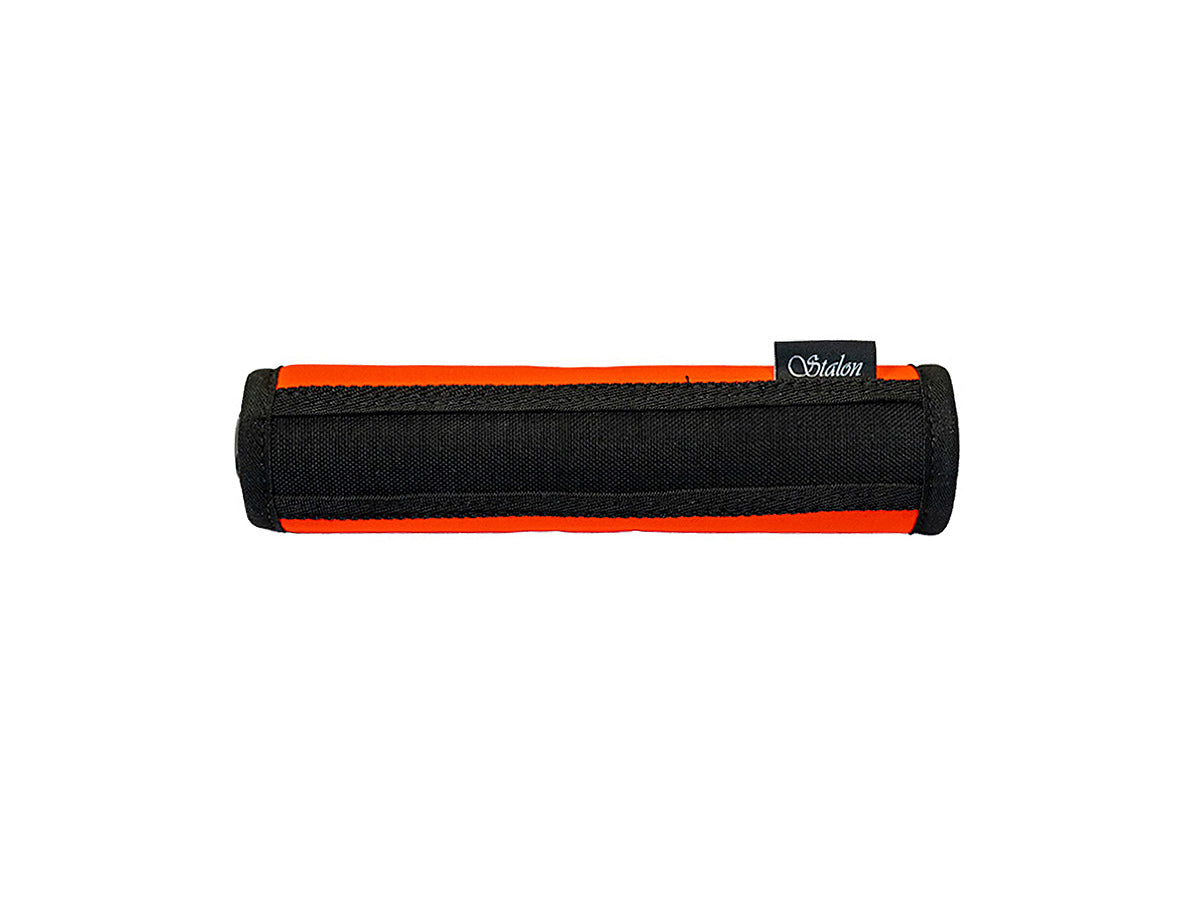 Neoprénový návlek XE108/X149 oranžový