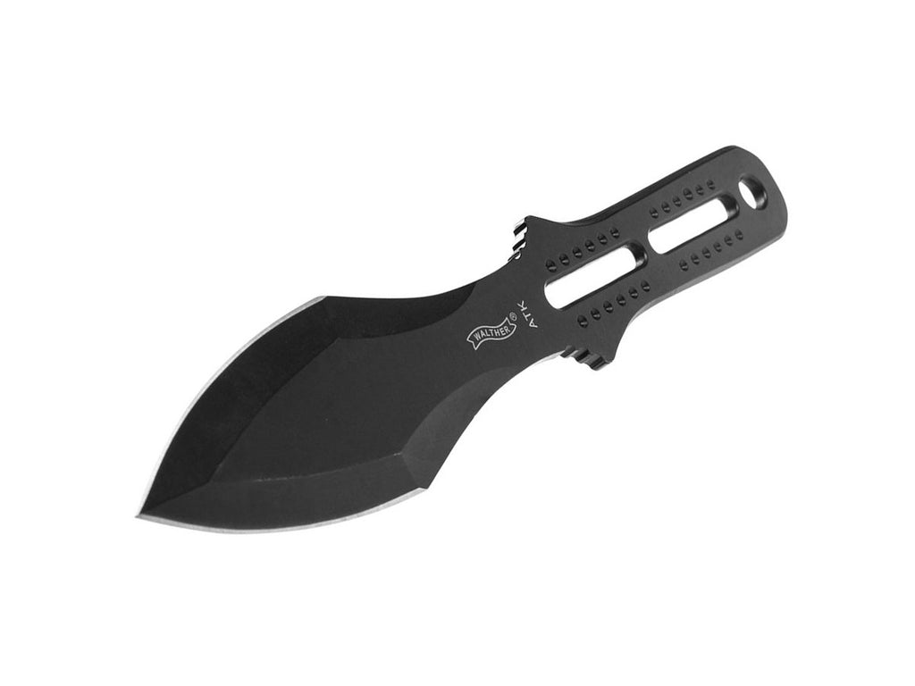 Nože vrhacie Walther ATK - Advanced Throwing Knives, 2ks