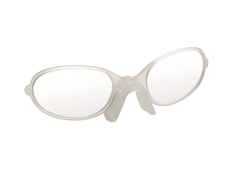 Swisseye RX-Clip 62101