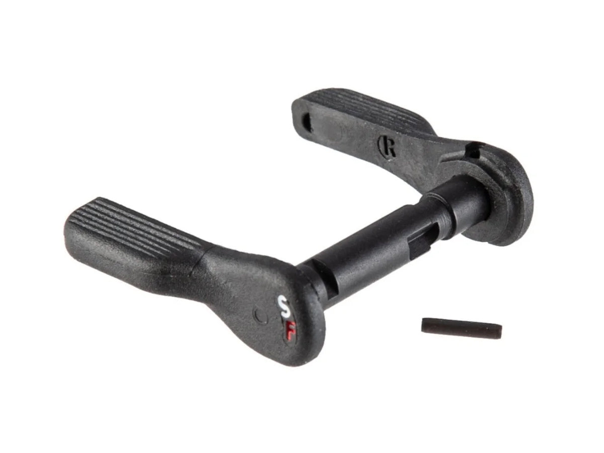 Obojstranná poistka HK45/ HK45C