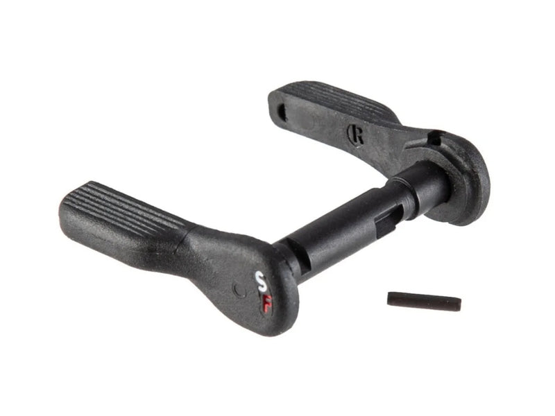Obojstranná poistka HK45/ HK45C