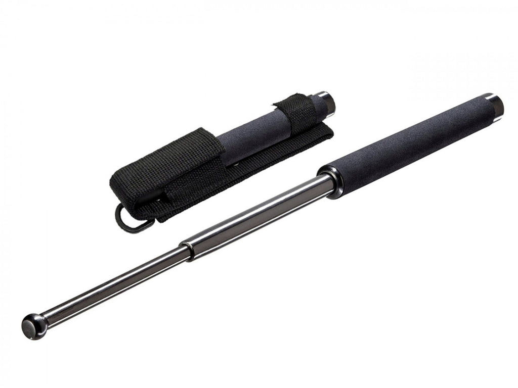 Obušok Walther ProSecur TDB25