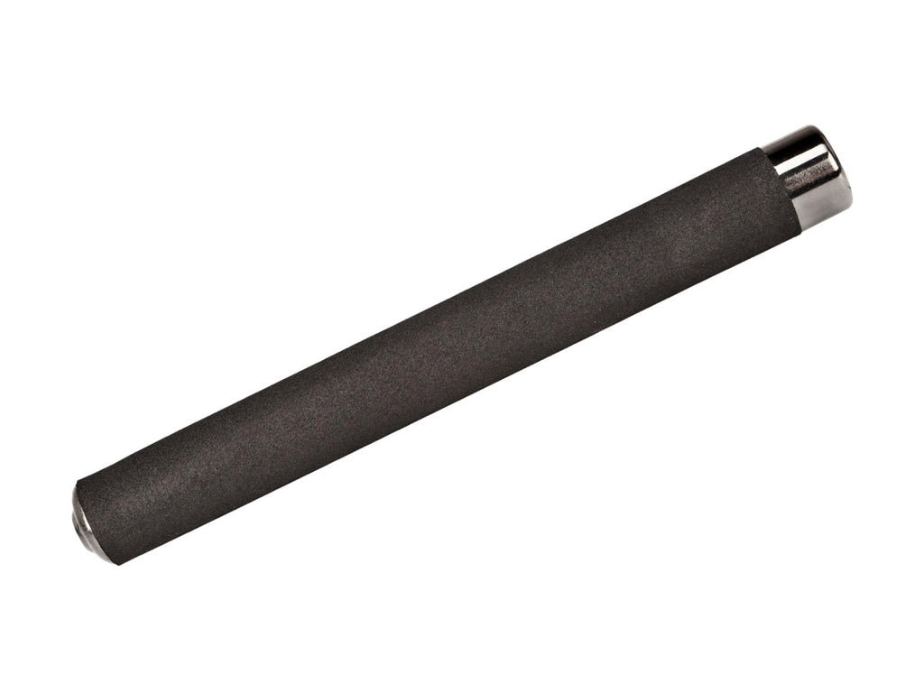 Obušok Walther ProSecur TDB25