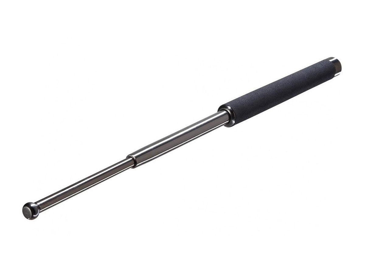 Obušok Walther ProSecur TDB25
