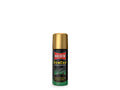 Olej GunCer Keramik sprej, 50ml